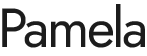 Pamela